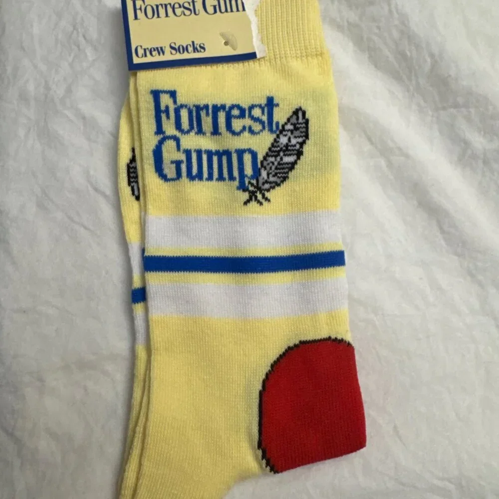 MENS SOCKS